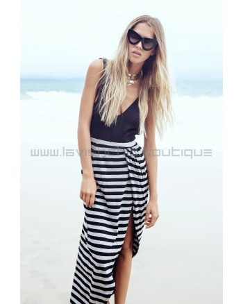 Circuit Skirt - Set